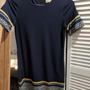 Michael Kors casual dress